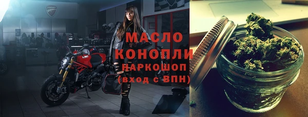 ешки Дмитриев