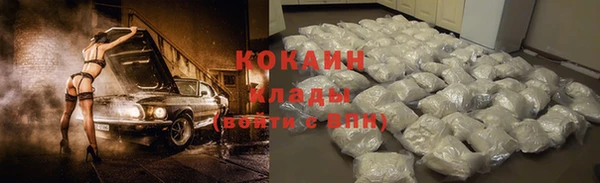 spice Гусиноозёрск