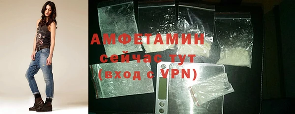 ешки Дмитриев