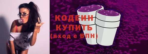 ешки Дмитриев