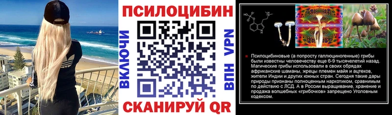 закладка  Дегтярск  Галлюциногенные грибы мухоморы 